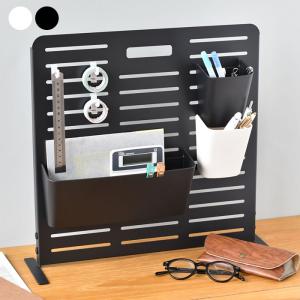 リヒトラブ アレンジボード 小物収納 タブレット