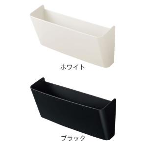 リヒトラブ アレンジボードマグポケット M マ...の詳細画像1