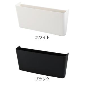 リヒトラブ アレンジボードマグポケット L マ...の詳細画像1