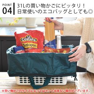ショルダーバッグ 折りたたみ ネーエ パッカブ...の詳細画像5