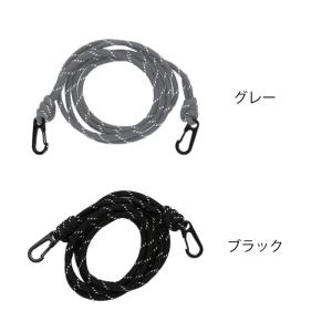 ショルダーストラップ ネックストラップ コード...の詳細画像1
