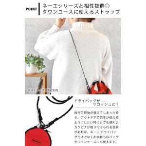 ショルダーストラップ ネックストラップ コード...の詳細画像2