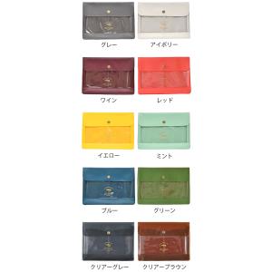 パスケース ネーエ ジェネラルパーパスケース ...の詳細画像1