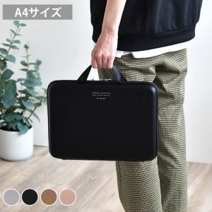 HIGHTIDE タブレットケース passen パセン セミハードPCバッグ HIGHTIDE タブレットケース passen パセン セミハードPCバッグ