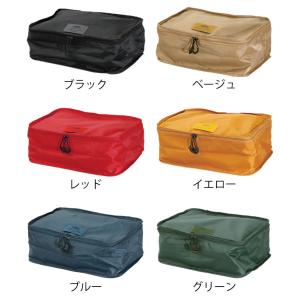 旅行 便利グッズ nahe ネーエ トラベルパ...の詳細画像1