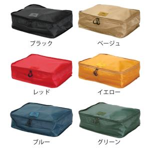 旅行 便利グッズ nahe ネーエ トラベルパ...の詳細画像1