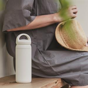水筒 キントー KINTO タンブラー デイオ...の詳細画像5