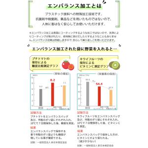 EMBALANCE エンバランス エンバランス...の詳細画像2