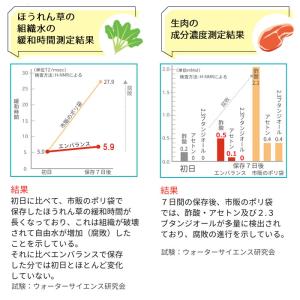 EMBALANCE エンバランス エンバランス...の詳細画像3