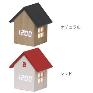 半額SALE GLIM HOUSE グリムハウ...の詳細画像1