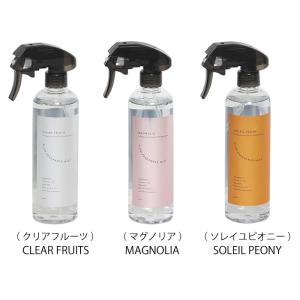 [半額SALE]ルームフレグランス スプレー ...の詳細画像1