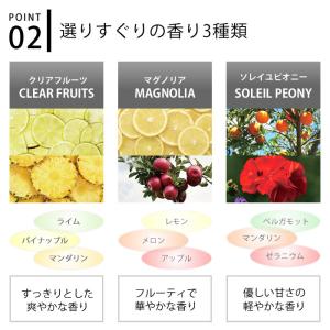 [半額SALE]ルームフレグランス スプレー ...の詳細画像3