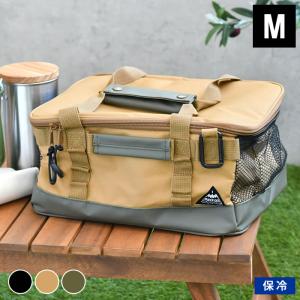 snow peak（スノーピーク） アウトドアチェア ローチェア オットマン