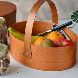 シェーカーボックス シェーカー スイングハンドルボックス 木製