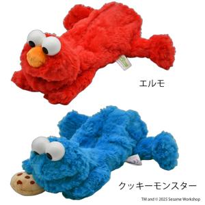 NICI ニキ ペンケース 筆箱 ニキ ペンケ...の詳細画像1