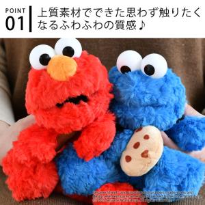 NICI ニキ ペンケース 筆箱 ニキ ペンケ...の詳細画像2