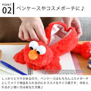NICI ニキ ペンケース 筆箱 ニキ ペンケ...の詳細画像3