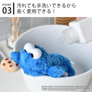 NICI ニキ ペンケース 筆箱 ニキ ペンケ...の詳細画像4