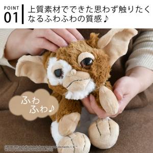 NICI ニキ ペンケース 高校生 中学生 筆...の詳細画像1