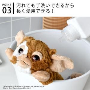 NICI ニキ ペンケース 高校生 中学生 筆...の詳細画像3