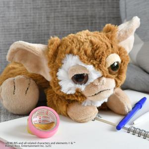 NICI ニキ ペンケース 高校生 中学生 筆...の詳細画像4