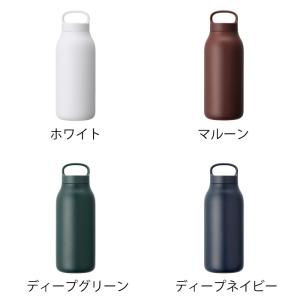 KINTO キントー ウォータータンブラー 5...の詳細画像1