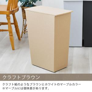 ゴミ箱 おしゃれ kcud クード シンプルス...の詳細画像5