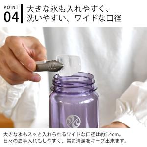 水筒 おしゃれ TAKEYA タケヤ デュラブ...の詳細画像5