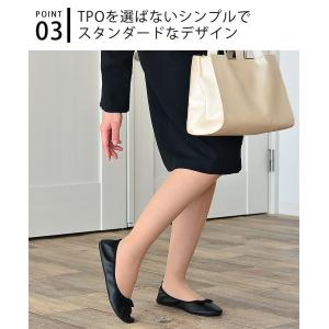 携帯スリッパ 折りたたみ おしゃれ プリエ ク...の詳細画像3
