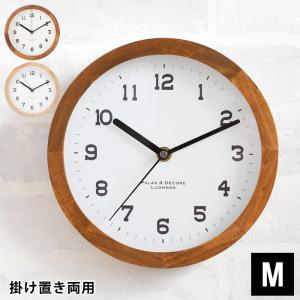 A BATHING APE（アベイシングエイプ） 時計 BABY MILO WALL CLOCK