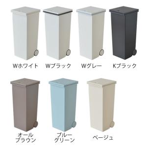 クード kcud スクエア プッシュペール ゴ...の詳細画像1