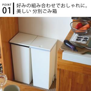 クード kcud スクエア プッシュペール ゴ...の詳細画像2