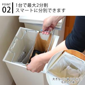クード kcud スクエア プッシュペール ゴ...の詳細画像3