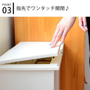 クード kcud スクエア プッシュペール ゴ...の詳細画像4