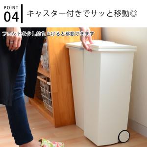クード kcud スクエア プッシュペール ゴ...の詳細画像5