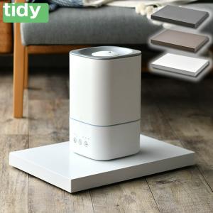 tidy ティディ Platform プラットフ...の商品画像