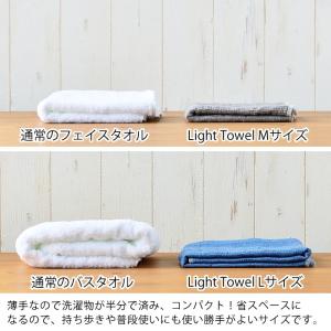 バスタオル 今治タオル MOKU 新生活 今治...の詳細画像4