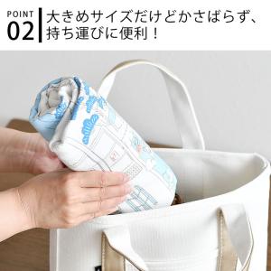 バスタオル 大判 今治 コンテックス うすいか...の詳細画像5