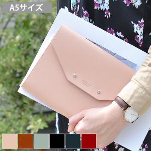 ノートカバー a5 FLAPTOP Organizer V2-A5 手帳ケース 通帳ケース A5カバー スケジュール帳 日記帳 スマホポーチ マルチケース おしゃれ かわいい シンプル｜zakkashopcom