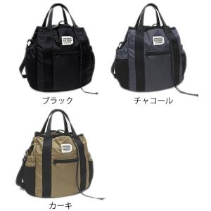 ショルダーバッグ レディース FREDRIK ...の詳細画像1