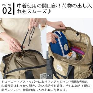 ショルダーバッグ レディース FREDRIK ...の詳細画像3