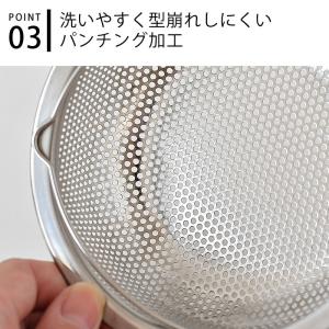排水口 ゴミ受け suigut SUIグート ...の詳細画像3