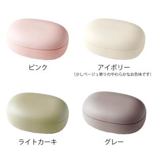 お弁当箱 おしゃれ mayu マユ ランチボッ...の詳細画像1