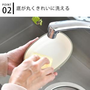 お弁当箱 おしゃれ mayu マユ ランチボッ...の詳細画像3