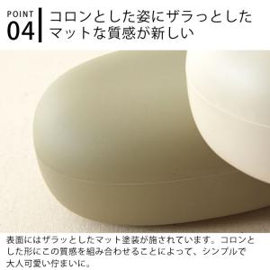 お弁当箱 おしゃれ mayu マユ ランチボッ...の詳細画像5