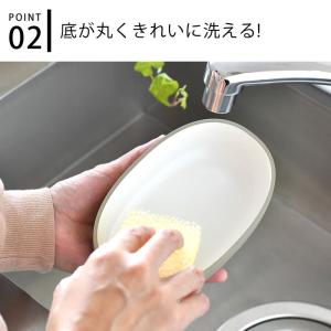 お弁当箱 おしゃれ mayu マユ ランチボッ...の詳細画像3