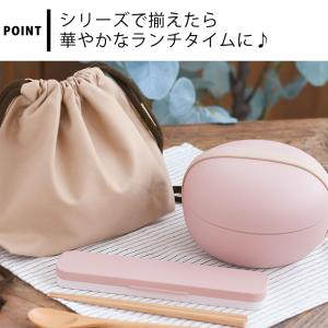 お弁当 箸 タケナカ mayu 木製箸・スプー...の詳細画像5