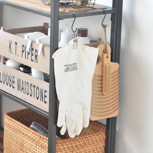 VOIRY RUBBER GLOVES ゴム手...の詳細画像4