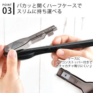 箸 スプーン セット サブヒロモリ マリット ...の詳細画像4