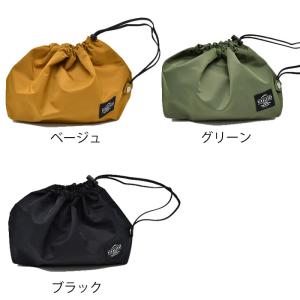 [半額SALE]ヴィタリー コーティングランチ...の詳細画像1